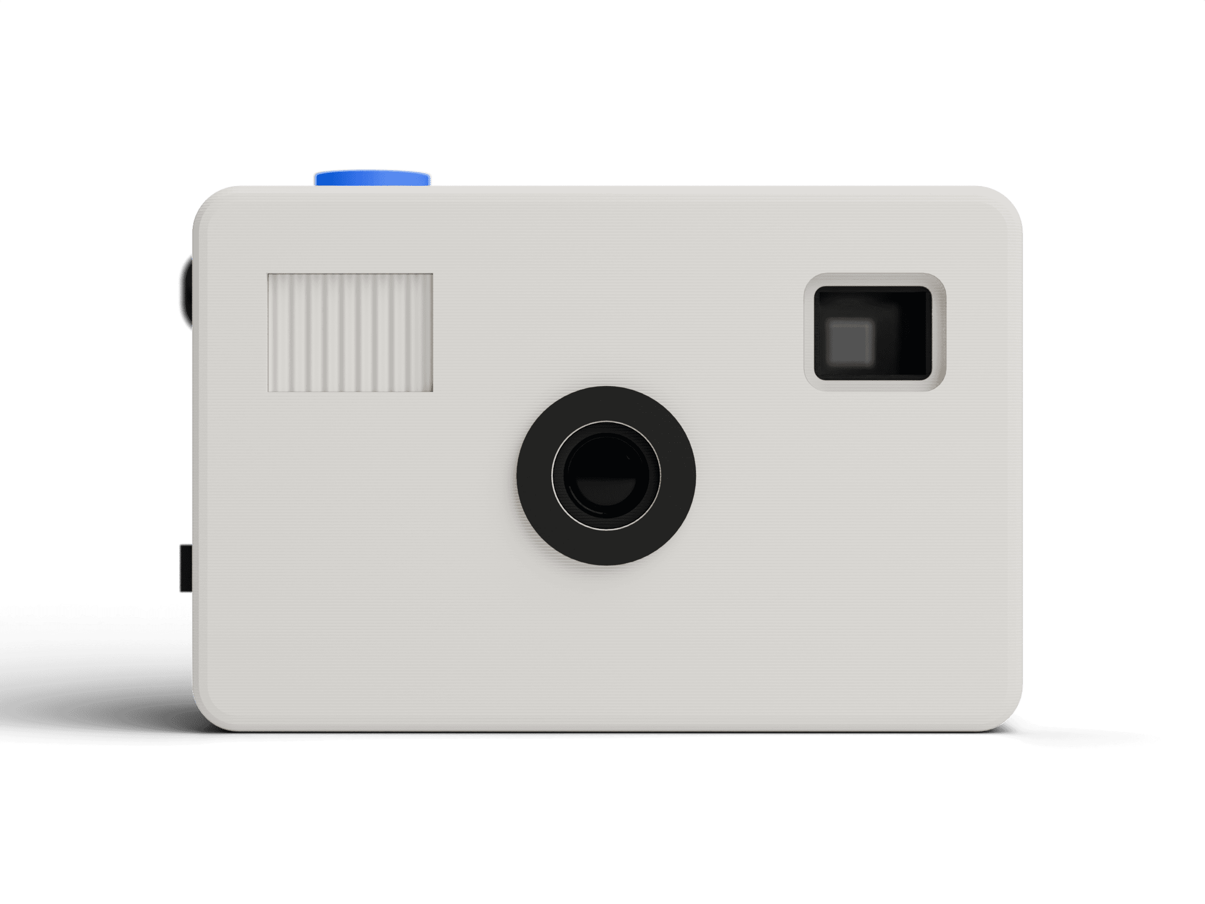 Droproll Cam
