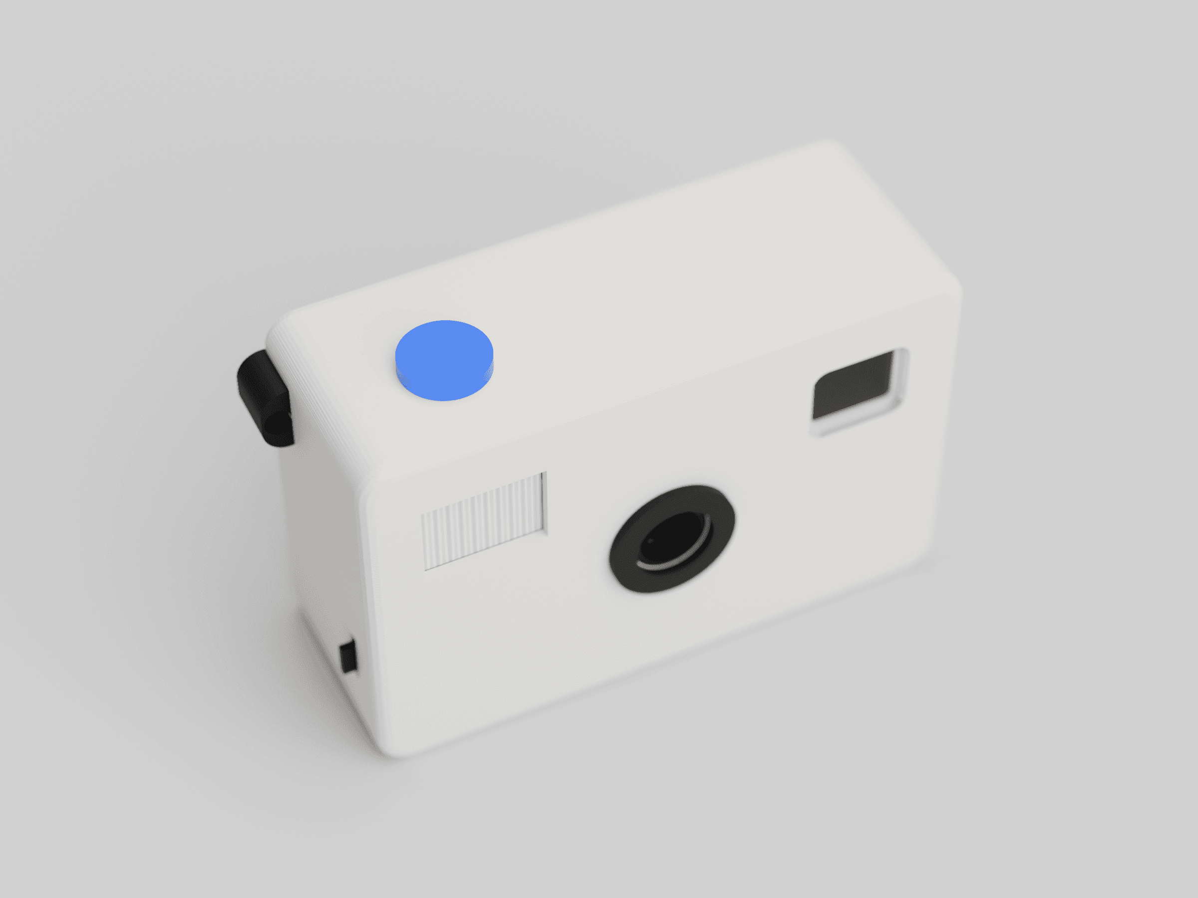 Droproll Cam, top view