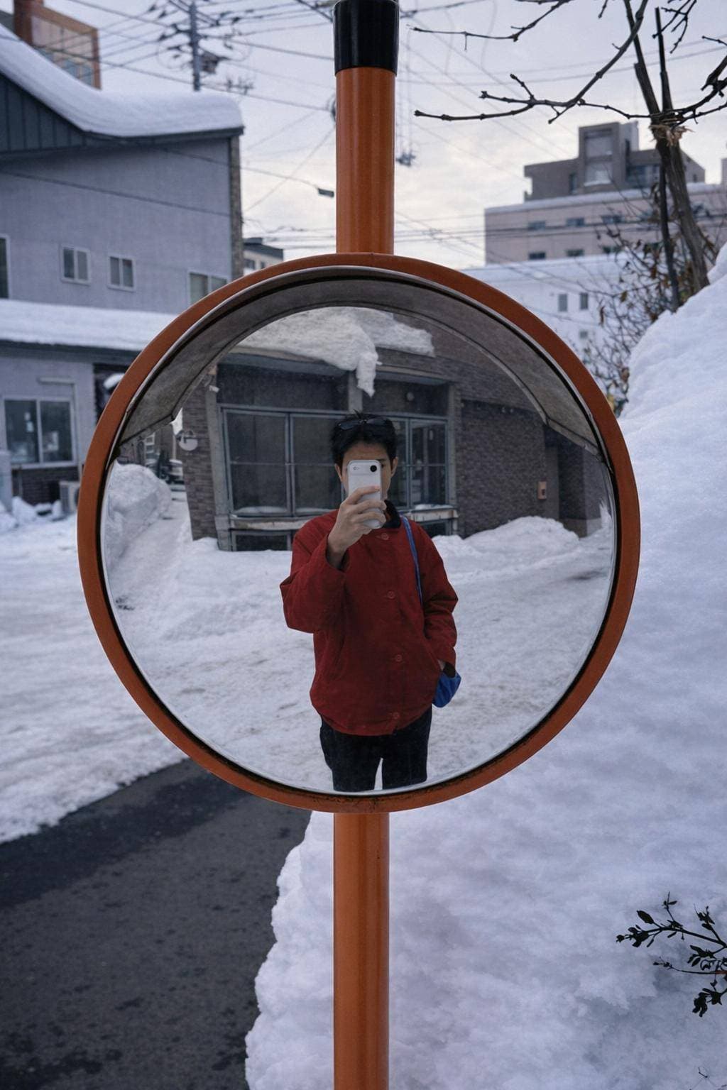 Community photo