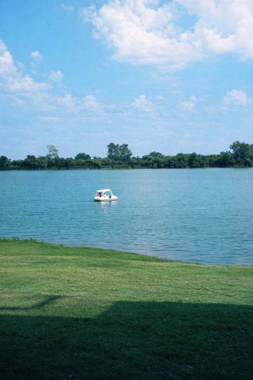 Community photo