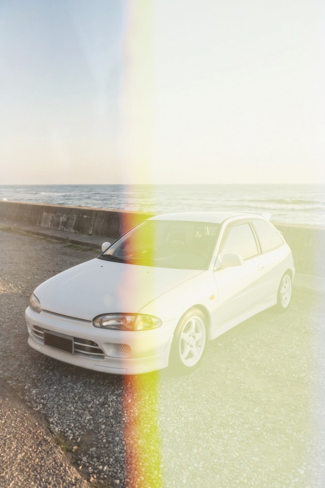 Frame 2 of 8 · CineD 50 · by KAIDOLAB