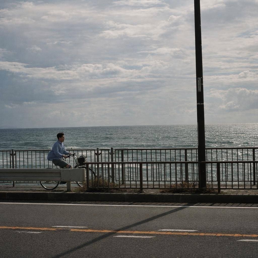 Frame 7 of 8 · CineD 50 · by Jolio