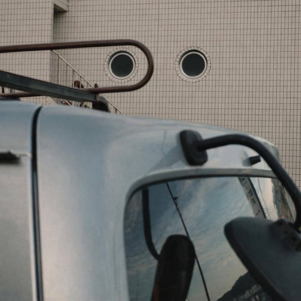 Frame 4 of 8 · CineD 50 · by Jolio