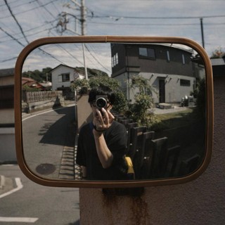Frame 2 of 8 · CineD 50 · by Jolio