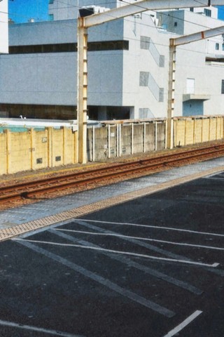 Frame 15 of 22 · Lucen 100 · by Jolio