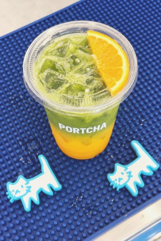 Frame 4 of 7 · Echra 100 · by Portcha