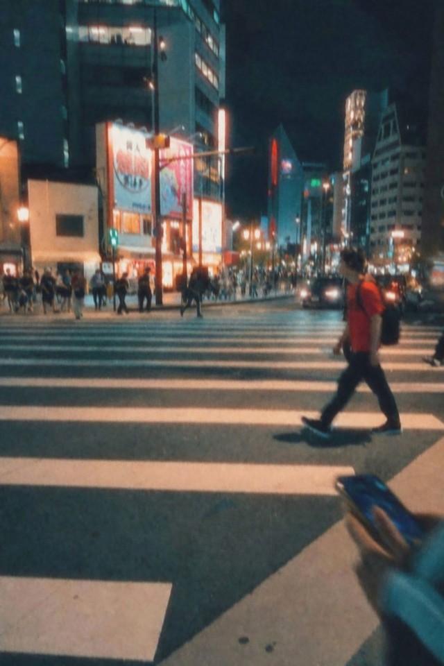 Frame 4 of 8 · CineT 800 · by Jolio