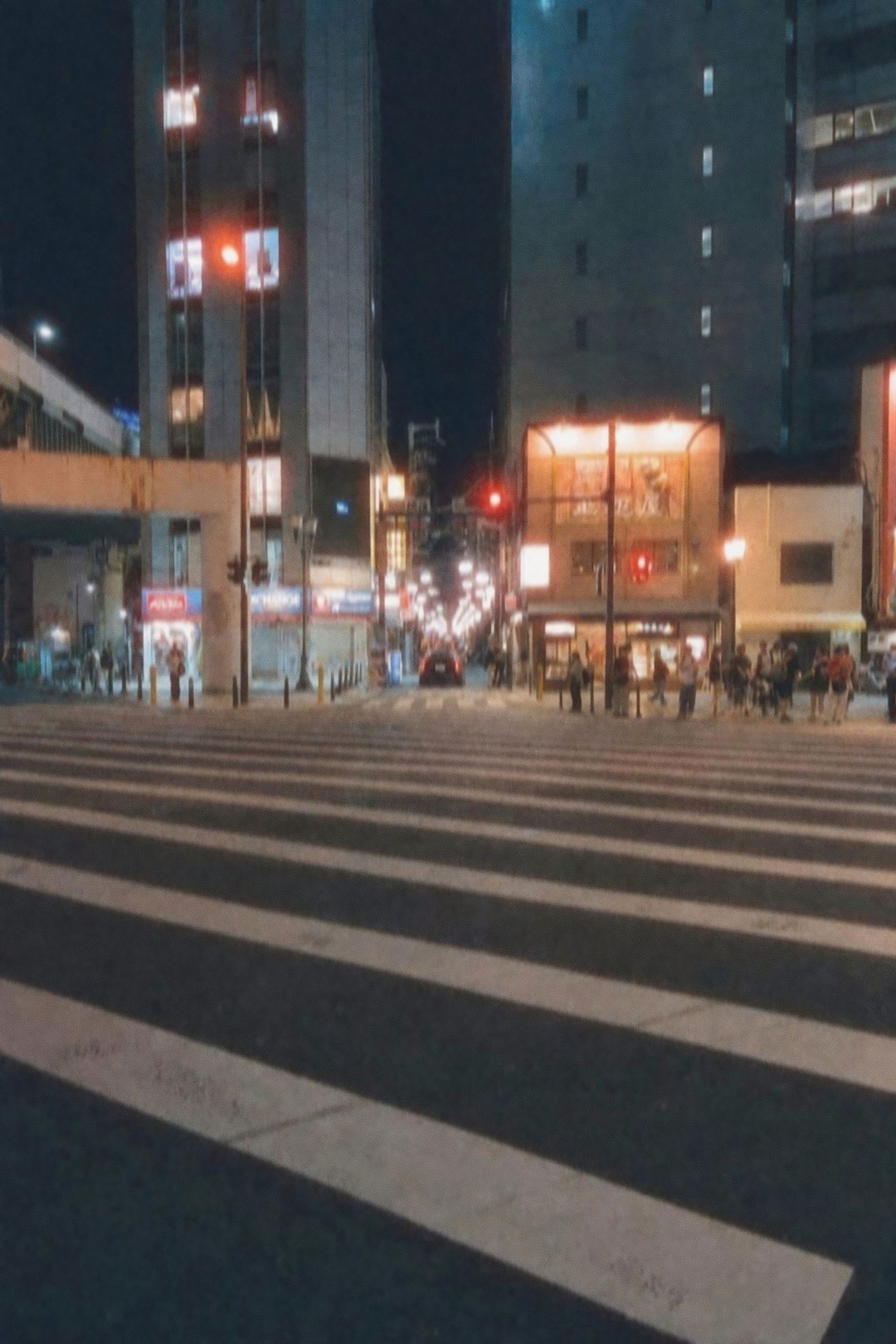 Frame 12 of 15 · CineT 800 · by Jolio