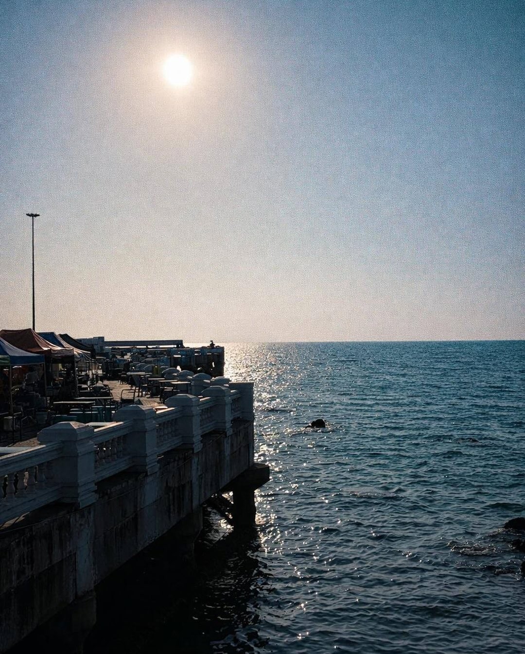 Frame 4 of 9 · Verdi 400 · by Jolio