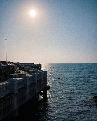 Frame 4 of 9 · Verdi 400 · by Jolio
