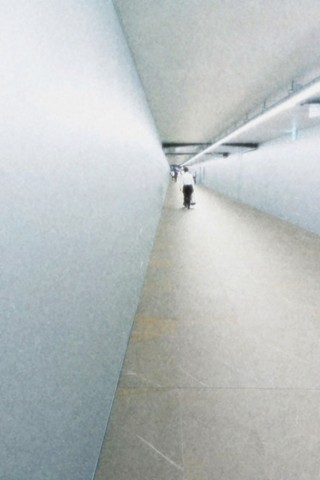 Frame 1 of 22 · Verdi 400 · by Jolio