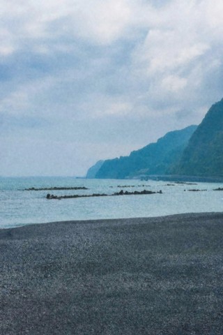 Frame 1 of 21 · Verdi 400 · by Jolio