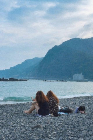 Frame 3 of 21 · Verdi 400 · by Jolio