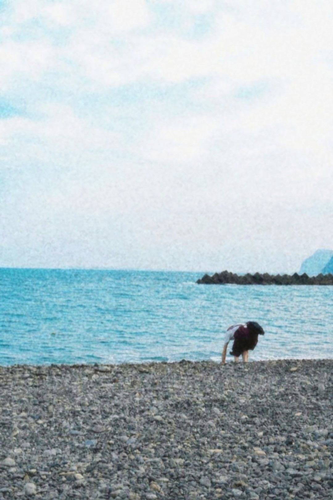 Frame 21 of 21 · Verdi 400 · by Jolio