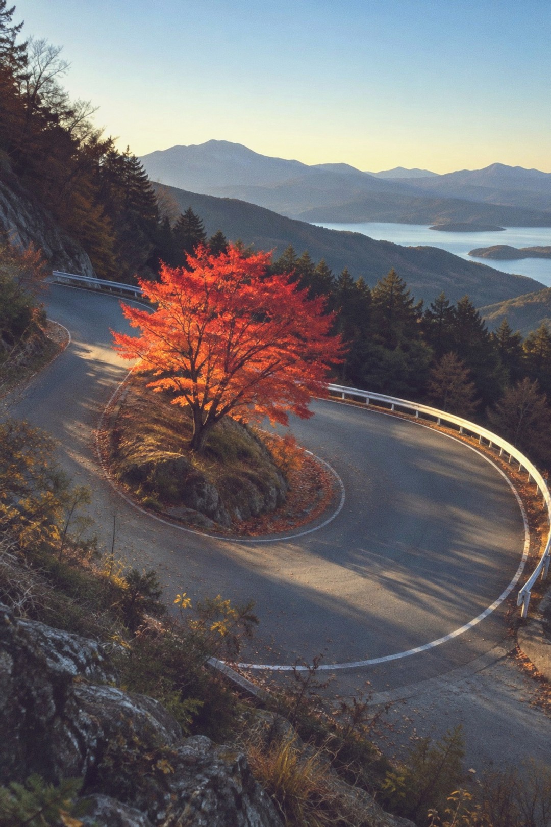 Frame 8 of 8 · Maple Pass 100 · by Droproll Lab