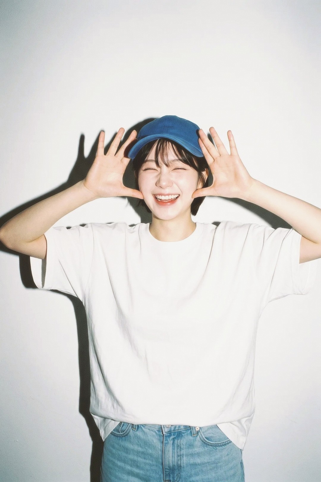 Frame 4 of 15 · Mira 400 · by KAIDOLAB