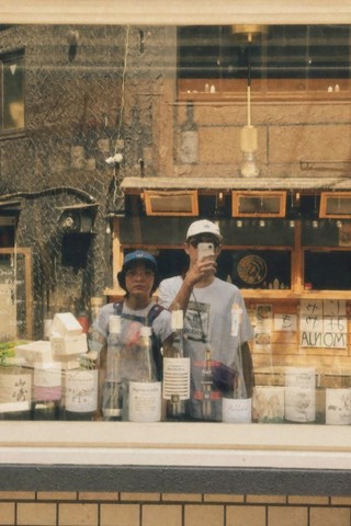 Frame 1 of 11 · Filo 200 · by Jolio