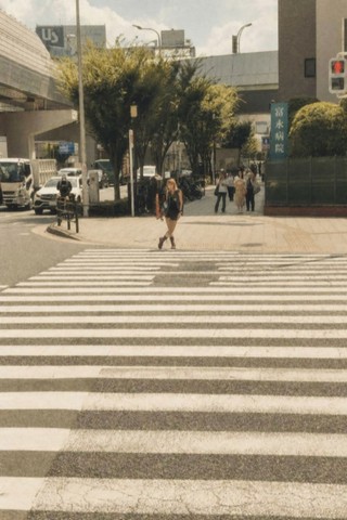 Frame 5 of 11 · Filo 200 · by Jolio