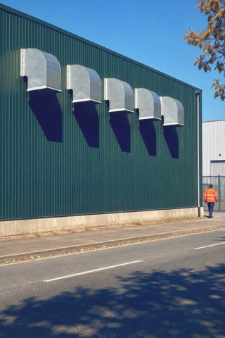 Frame 6 of 8 · Clear Coat 200 · by Droproll Lab