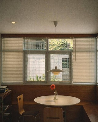 Frame 2 of 10 · Filo 200 · by Jolio