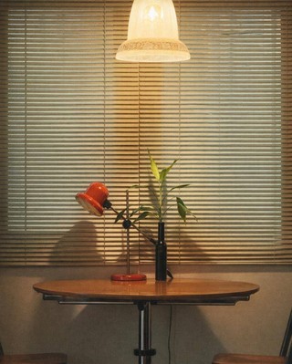 Frame 4 of 10 · Filo 200 · by Jolio