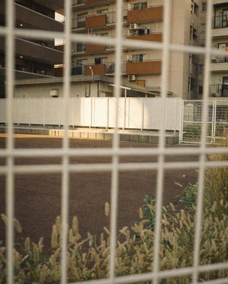 Frame 1 of 10 · Filo 200 · by Jolio