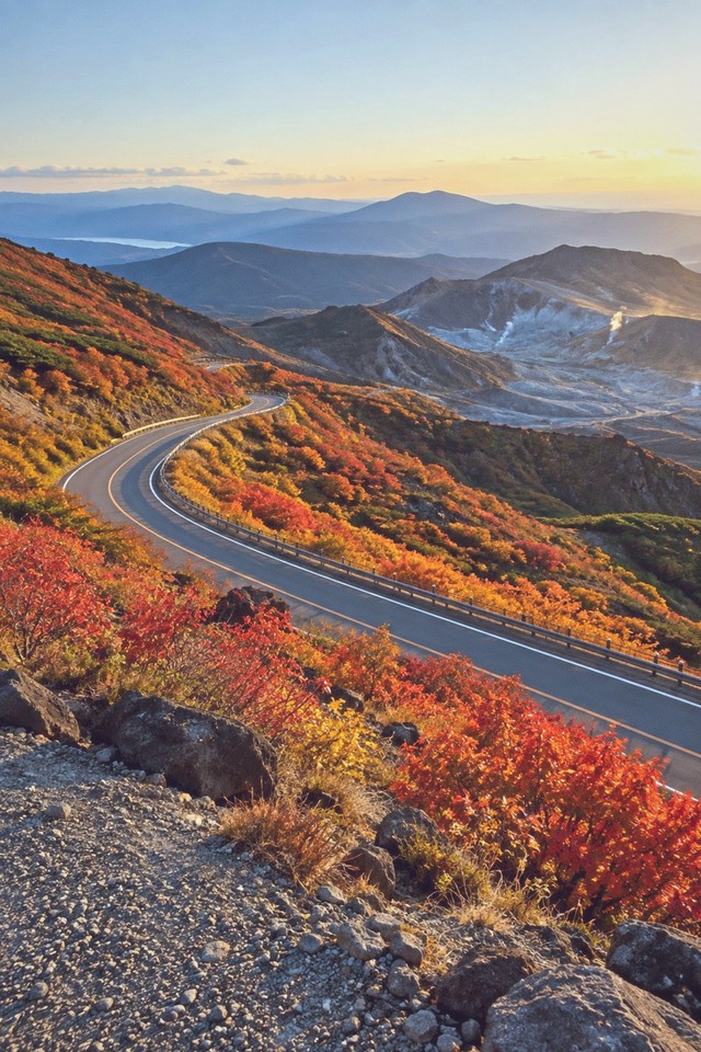 Cover frame · Maple Pass 100